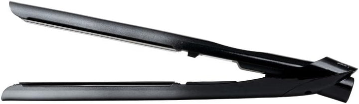 HAI - Plancha plana profesional Titanium XL - Placas extralargas -...