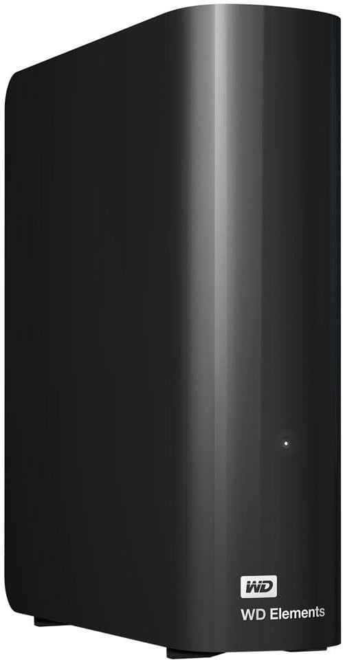 52