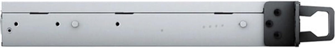 Synology NAS RackStation RS422+ de 4 bahías para montaje en rack (s...