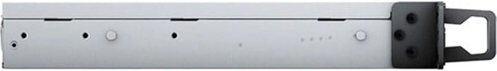 Synology NAS RackStation RS422+ de 4 bahías para montaje en rack (s...