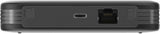 NETGEAR Nighthawk M6 Pro Hotspot móvil 5G mmWave, 8Gbps, desbloquea...