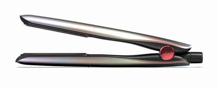 ghd Gold \u2015 1" Flat Iron Hair Straightener | Professional C...