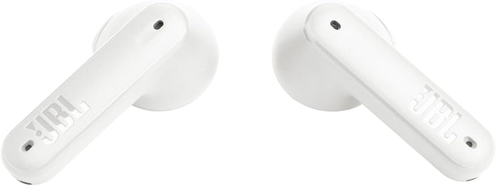 JBL Tune Flex - Auriculares inalámbricos verdaderos con cancelación...