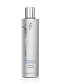Kenra Platinum Truly Thickening Conditioner| Volumizador + Cabello...
