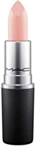 MAC Lápiz Labial Cremoso D'Nude
