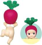 Sonny Angel Hippers Harvest Series - 1 caja ciega sellada - Mini figura original - Una variada - No hay opción disponible