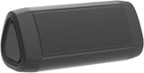 OontZ Ultra Dual - Altavoces portátiles con Bluetooth 5.0, 2 paquet...