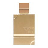 Al Haramain Amber Oud Gold Edition Eau De Parfum Spray para Mujeres...