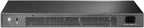 Omada SG3452X, switch administrado inteligente L2+ de 48 puertos Gigabit