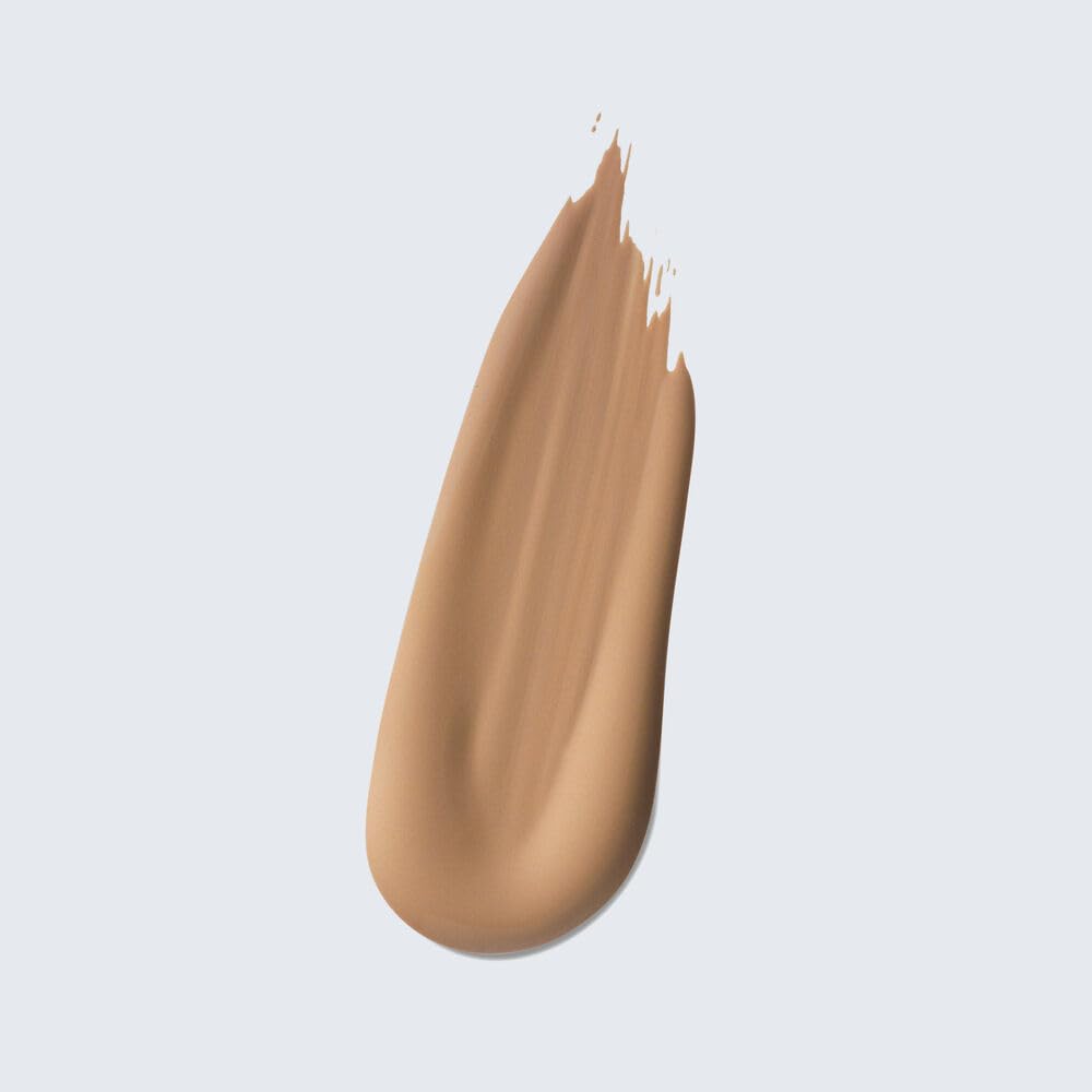 Estée Lauder Maquillaje de base de maquillaje doble que se mantiene...
