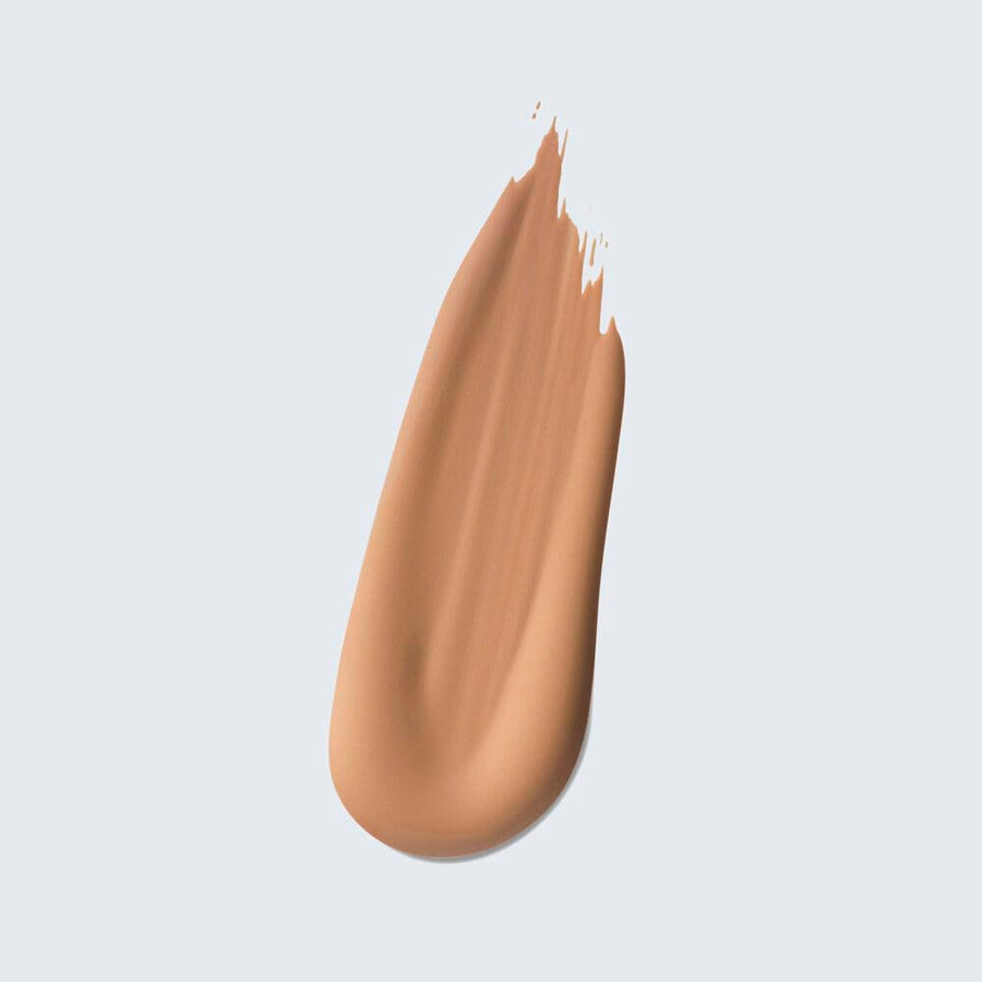 Estée Lauder Maquillaje de base de maquillaje doble que se mantiene...