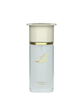 Perfumes unisex Ahmed Al Maghribi Kaaf 100 ml Ahmed Al Maghribi Perfumes