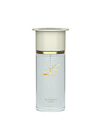 Perfumes unisex Ahmed Al Maghribi Kaaf 100 ml Ahmed Al Maghribi Perfumes