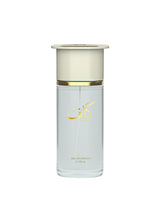 Perfumes unisex Ahmed Al Maghribi Kaaf 100 ml Ahmed Al Maghribi Per...
