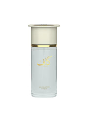 Perfumes unisex Ahmed Al Maghribi Kaaf 100 ml Ahmed Al Maghribi Per...