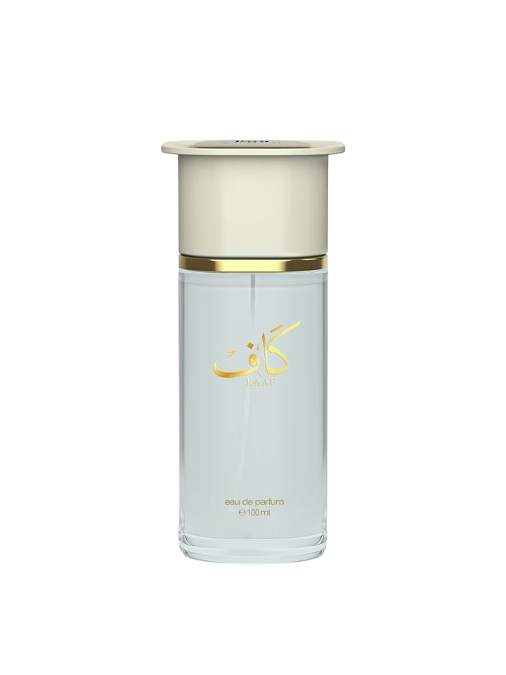 Perfumes unisex Ahmed Al Maghribi Kaaf 100 ml Ahmed Al Maghribi Per...