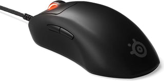 SteelSeries - Mouse para videojuegos Esports FPS, edición Prime +,...