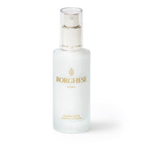 Borghese Curaforte Moisture Intensifier - Suero hidratante para ton...