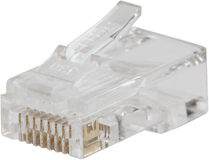 Klein Tools 80024 Herramienta de trinquete para cable de datos y he...