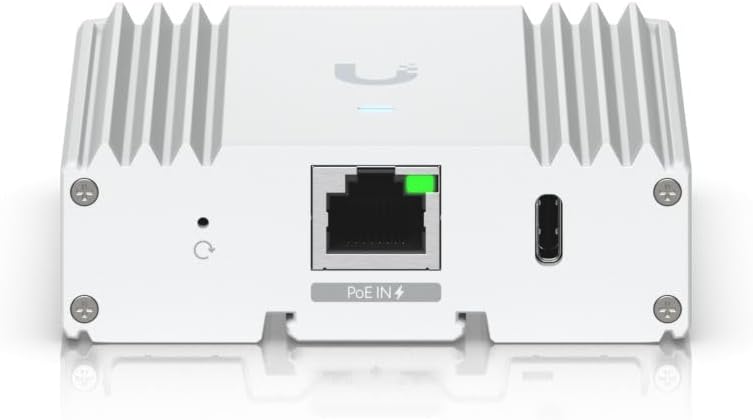 UbiQuiti UP-SUPERLINK