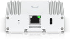 UbiQuiti UP-SUPERLINK
