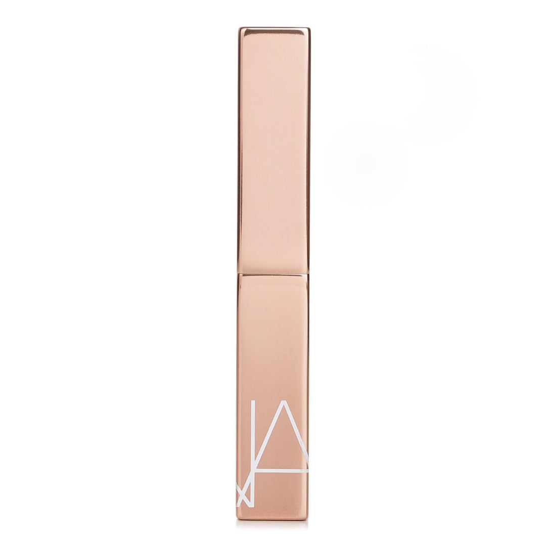 NARS Barra de labios Afterglow Sensual Shine - On Edge (209)