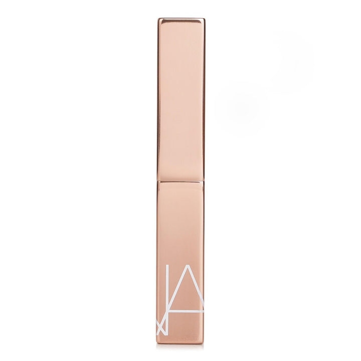 NARS Barra de labios Afterglow Sensual Shine - On Edge (209)