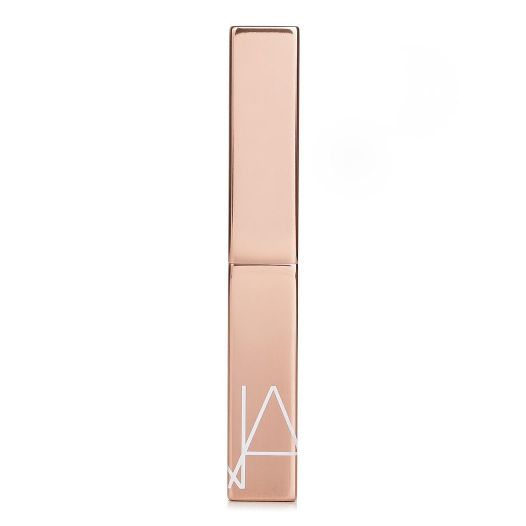 NARS Lápiz labial Afterglow Sensual Shine - Verdad o Atrevimiento