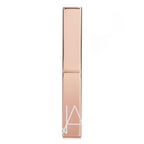 NARS Lápiz labial Afterglow Sensual Shine - Verdad o Atrevimiento