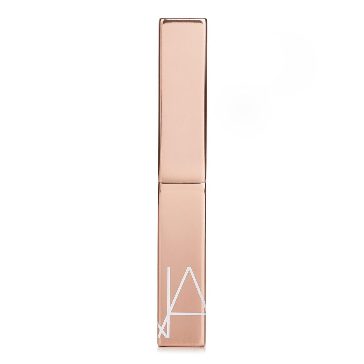 NARS Lápiz labial Afterglow Sensual Shine - Verdad o Atrevimiento