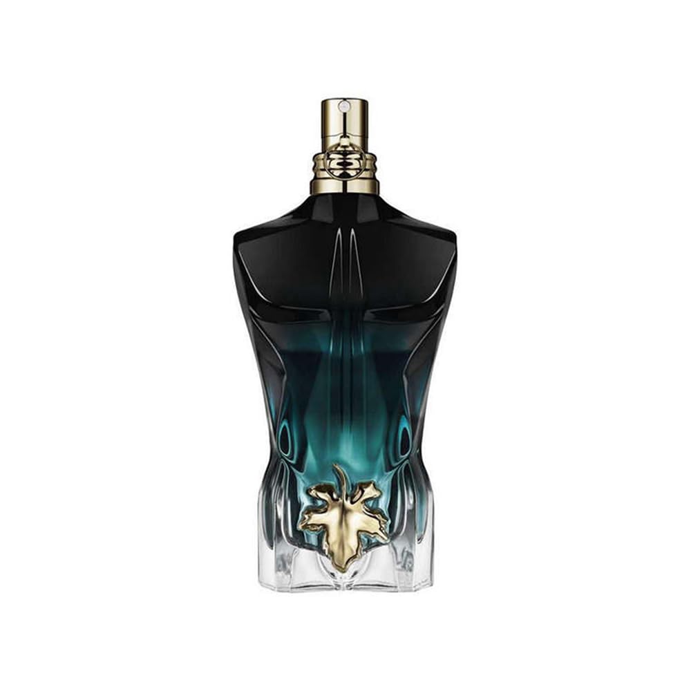 Le Beau by Jean Paul Gaultier - Eau de Parfum Intense Spray para ho...