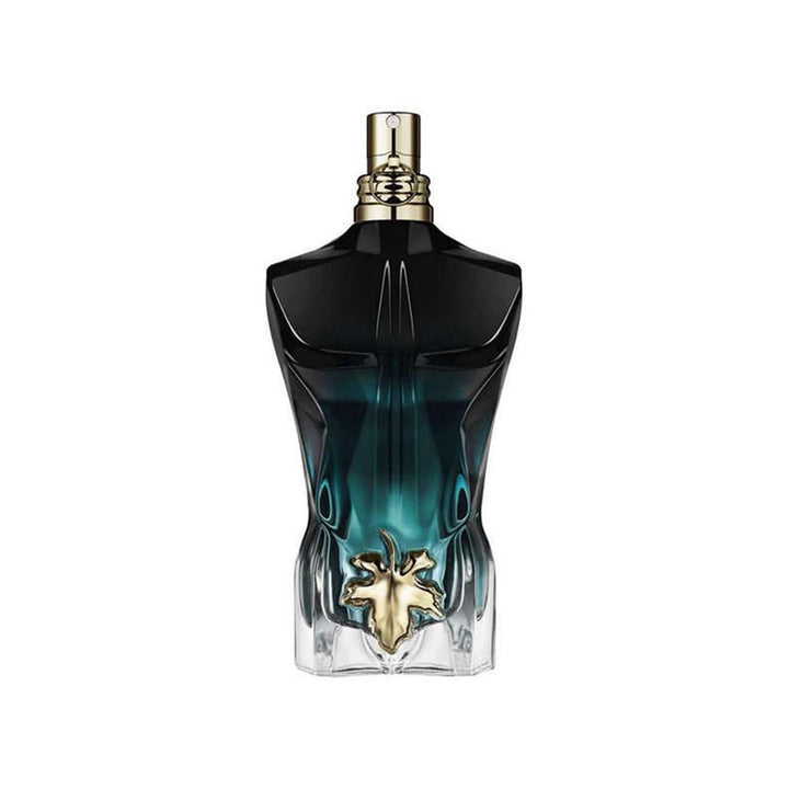Le Beau by Jean Paul Gaultier - Eau de Parfum Intense Spray para ho...