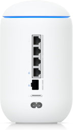 Ubiquiti Networks Enrutador Dream Wi-Fi 7 (UDR7)