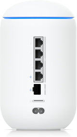Ubiquiti Networks Enrutador Dream Wi-Fi 7 (UDR7)