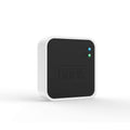 Presentamos Blink Sync Module 2
