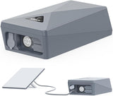 XTAR -Link MP158 Banco de energía portátil para Starlink Mini, ejec...