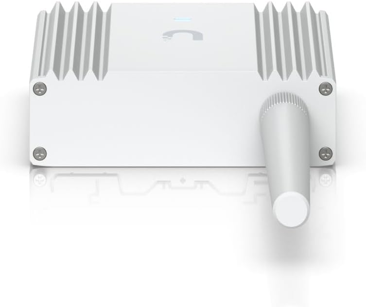 UbiQuiti UP-SUPERLINK
