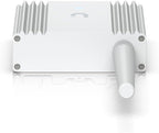 UbiQuiti UP-SUPERLINK