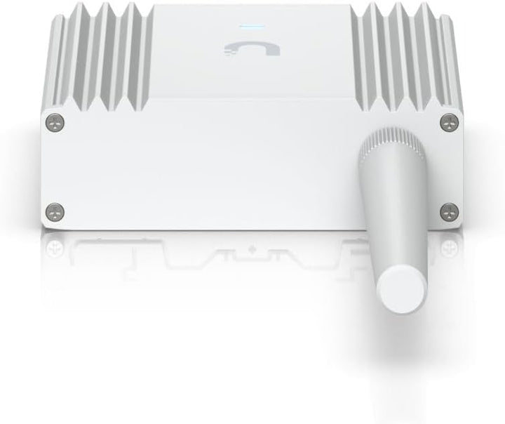 UbiQuiti UP-SUPERLINK