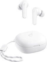 Soundcore de Anker P20i Auriculares True Wireless, controladores de...