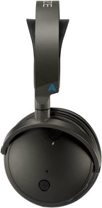 Audeze Maxwell Auriculares inalámbricos para juegos para PlayStation, Mac, PC y Switch