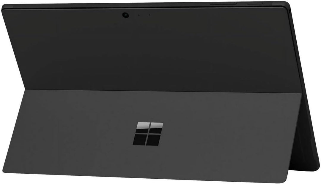Microsoft Surface Pro 6 Tablet PC, portátil con pantalla táctil de...