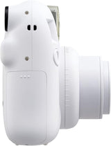 FUJIFILM INSTAX Mini 12 Cámara de película instantánea con paquete...
