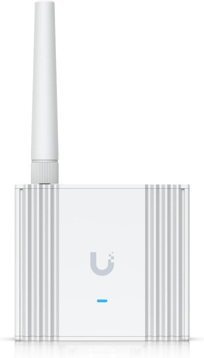 UbiQuiti UP-SUPERLINK
