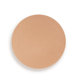 Charlotte Tilbury Bronceador aerógrafo