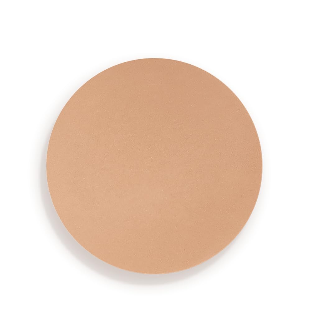 Charlotte Tilbury Bronceador aerógrafo