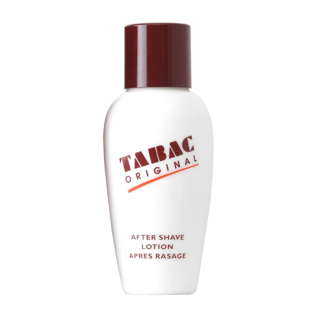 Tabac Original Por Maurer &amp; Wirtz para hombre para después del...
