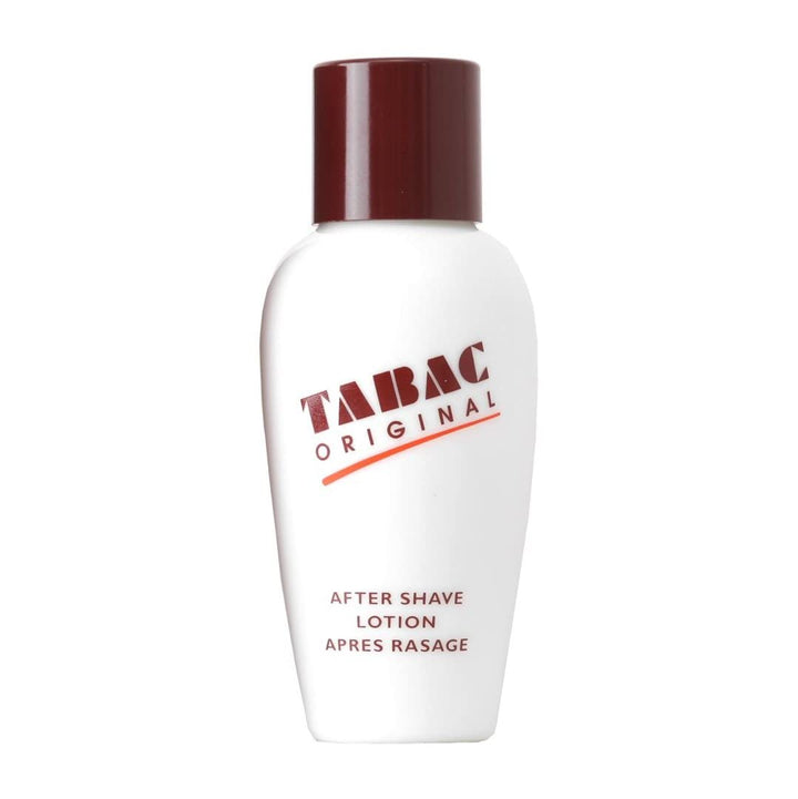 Tabac Original Por Maurer &amp; Wirtz para hombre para después del...
