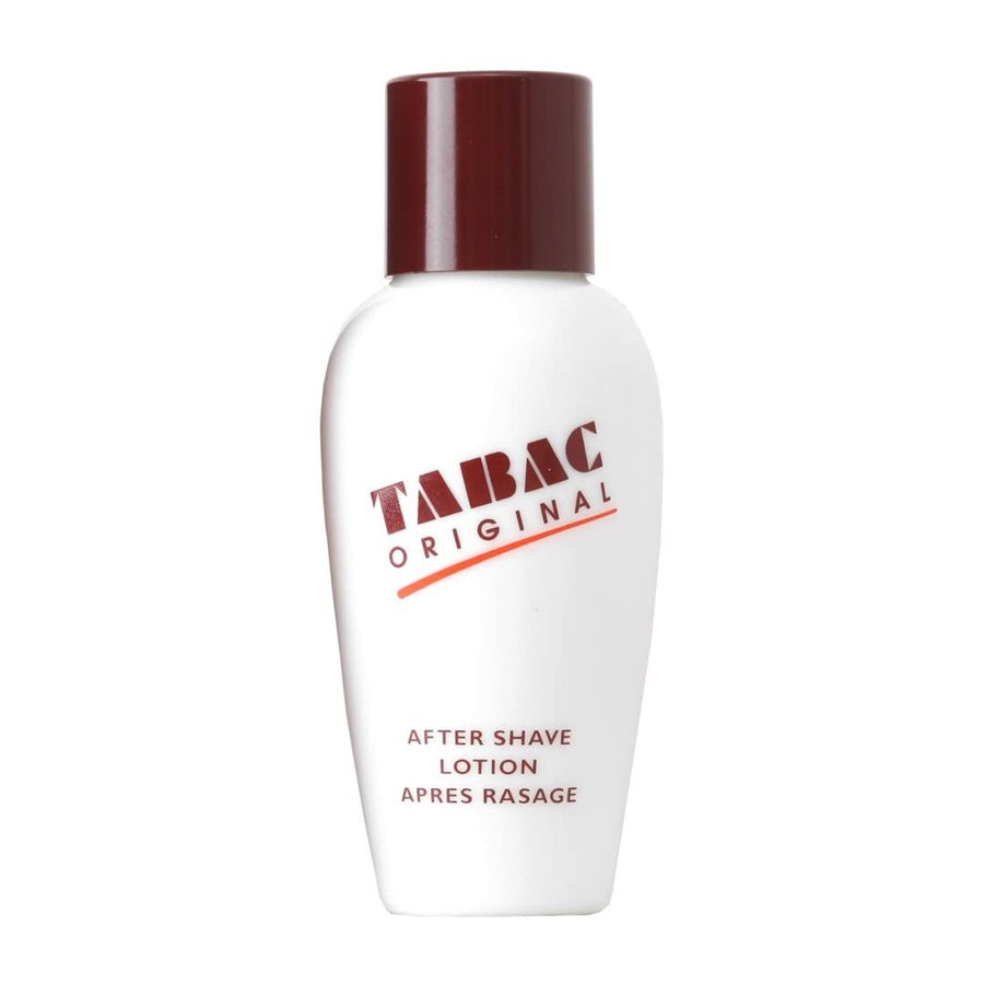 Tabac Original Por Maurer &amp; Wirtz para hombre para después del...