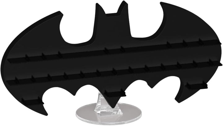 Funko Pop! Bitty Display: Batman Signal \u2013 Batman &amp; The Jok...